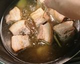 貴方だけのおつまみ豆皿膳作り方6写真