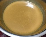 モツ煮作り方7写真