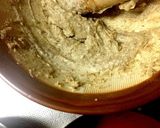 故郷岩手のくるみ餅作り方6写真