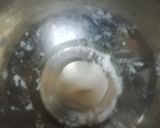 カルピスで白玉団子ε=୧⍢⃝୨作り方1写真