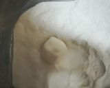 カルピスで白玉団子ε=୧⍢⃝୨作り方2写真