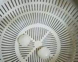 カルピスで白玉団子ε=୧⍢⃝୨作り方4写真