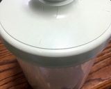 大根の浅漬け作り方4写真