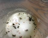 大根の浅漬け作り方6写真