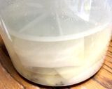 大根の浅漬け作り方7写真