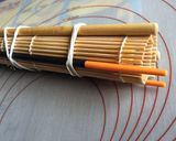 プチ伊達巻き♡豆腐使用作り方10写真