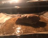 キューバンサンドウィッチ（映画Chef）作り方4写真