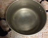 急須要らずお客さまに出せる美味しいお茶作り方2写真