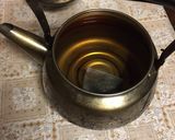 急須要らずお客さまに出せる美味しいお茶作り方3写真