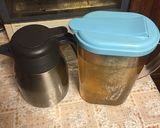 急須要らずお客さまに出せる美味しいお茶作り方4写真