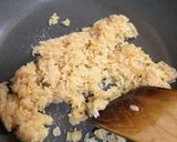 簡単、チャーハンの作り方作り方2写真