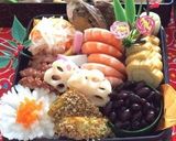 プチ伊達巻き♡豆腐使用作り方11写真