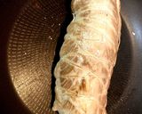 ホロホロ焼豚♡作り方4写真