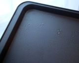 シンプルで美味しい♪スノーボールクッキー作り方1写真
