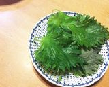 みんなで楽しく〜簡単手巻き寿司！作り方7写真
