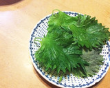 みんなで楽しく〜簡単手巻き寿司！作り方7写真