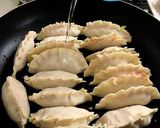 ボリューム満点！我が家の満腹餃子作り方6写真