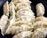 ボリューム満点！我が家の満腹餃子作り方7写真
