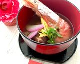 料理が華やかになる椎茸の飾り切り★作り方8写真