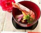 料理が華やかになる椎茸の飾り切り★作り方9写真