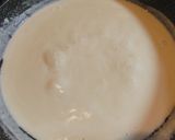味蘇っ粕（みそっかす）☆日本酒やワインに作り方2写真