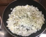 簡単おいしいタコスミート作り方3写真