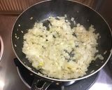 簡単おいしいタコスミート作り方4写真