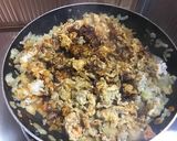 簡単おいしいタコスミート作り方6写真