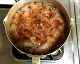 金の【一番だし】和食の基本！最高級の香り作り方4写真