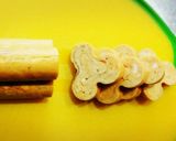 2018年 おせち作り方5写真