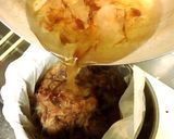 金の【一番だし】和食の基本！最高級の香り作り方5写真