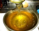 金の【一番だし】和食の基本！最高級の香り作り方6写真