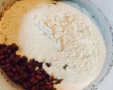 鏡開き 失敗しない ぜんざい♡作り方5写真