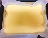ふわふわ伊達巻 ～はんぺんで簡単に♪～作り方2写真