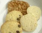 ★Cookie Swap 2002 Spring via U.S. mail Vol. 2★作り方7写真