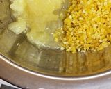 鯵の和風カルパッチョ作り方8写真