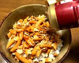 食べれば 焼きおにぎり作り方5写真