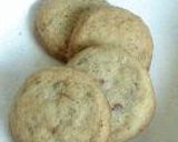 ★Cookie Swap 2002 Spring via U.S. mail Vol. 2★作り方9写真