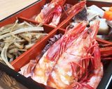 2018 御節料理作り方3写真
