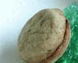 ★Cookie Swap 2002 Spring via U.S. mail Vol. 2★作り方11写真
