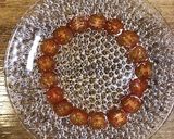 とても簡単！ホタテのカルパッチョ作り方3写真