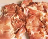 本命に!肉汁溢れ胃袋鷲掴みパイ作り方1写真