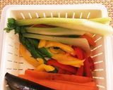 本命に!肉汁溢れ胃袋鷲掴みパイ作り方2写真