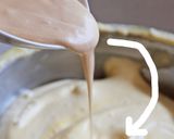 Pink Berryの贅沢ロールケーキ作り方11写真