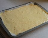 Pink Berryの贅沢ロールケーキ作り方14写真