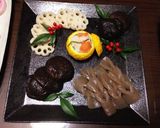 優しい甘さの椎茸の含め煮♡作り方3写真