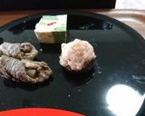 魚の三色テリーヌ作り方11写真