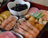 伊達巻deちくわ作り方6写真
