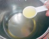 黒豆のゼリー作り方5写真