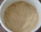 ひよこ豆で作る自家製みそ作り方7写真